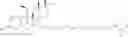 Fig. 17 - 17Beta-Alkyl-17Alpha-oxy-estratrienes