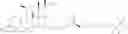 Fig. 18 - 17Beta-Alkyl-17Alpha-oxy-estratrienes