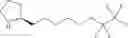 Fig. 19 - 17Beta-Alkyl-17Alpha-oxy-estratrienes
