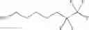 Fig. 21 - 17Beta-Alkyl-17Alpha-oxy-estratrienes
