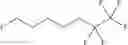 Fig. 22 - 17Beta-Alkyl-17Alpha-oxy-estratrienes