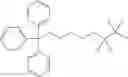 Fig. 23 - 17Beta-Alkyl-17Alpha-oxy-estratrienes