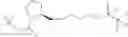 Fig. 24 - 17Beta-Alkyl-17Alpha-oxy-estratrienes