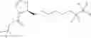 Fig. 25 - 17Beta-Alkyl-17Alpha-oxy-estratrienes