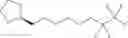 Fig. 26 - 17Beta-Alkyl-17Alpha-oxy-estratrienes