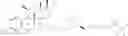 Fig. 27 - 17Beta-Alkyl-17Alpha-oxy-estratrienes