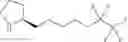 Fig. 28 - 17Beta-Alkyl-17Alpha-oxy-estratrienes