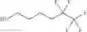 Fig. 30 - 17Beta-Alkyl-17Alpha-oxy-estratrienes