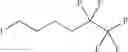 Fig. 31 - 17Beta-Alkyl-17Alpha-oxy-estratrienes