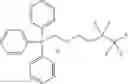 Fig. 32 - 17Beta-Alkyl-17Alpha-oxy-estratrienes