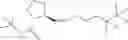 Fig. 33 - 17Beta-Alkyl-17Alpha-oxy-estratrienes