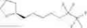 Fig. 35 - 17Beta-Alkyl-17Alpha-oxy-estratrienes