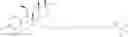 Fig. 36 - 17Beta-Alkyl-17Alpha-oxy-estratrienes