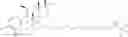 Fig. 38 - 17Beta-Alkyl-17Alpha-oxy-estratrienes