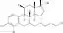 Fig. 40 - 17Beta-Alkyl-17Alpha-oxy-estratrienes
