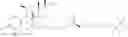 Fig. 41 - 17Beta-Alkyl-17Alpha-oxy-estratrienes