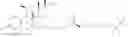 Fig. 42 - 17Beta-Alkyl-17Alpha-oxy-estratrienes