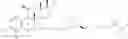 Fig. 44 - 17Beta-Alkyl-17Alpha-oxy-estratrienes