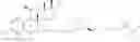 Fig. 45 - 17Beta-Alkyl-17Alpha-oxy-estratrienes