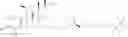 Fig. 47 - 17Beta-Alkyl-17Alpha-oxy-estratrienes