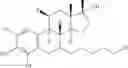 Fig. 48 - 17Beta-Alkyl-17Alpha-oxy-estratrienes