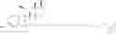 Fig. 49 - 17Beta-Alkyl-17Alpha-oxy-estratrienes