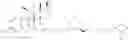 Fig. 51 - 17Beta-Alkyl-17Alpha-oxy-estratrienes