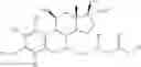Fig. 52 - 17Beta-Alkyl-17Alpha-oxy-estratrienes