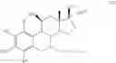 Fig. 53 - 17Beta-Alkyl-17Alpha-oxy-estratrienes