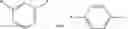 Fig. 06 - Compounds, pharmaceutical compositions and uses thereof
