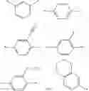 Fig. 07 - Compounds, pharmaceutical compositions and uses thereof