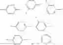 Fig. 08 - Compounds, pharmaceutical compositions and uses thereof
