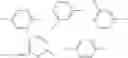 Fig. 09 - Compounds, pharmaceutical compositions and uses thereof