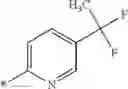 Fig. 1002 - Compounds, pharmaceutical compositions and uses thereof
