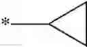 Fig. 1007 - Compounds, pharmaceutical compositions and uses thereof