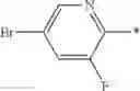 Fig. 1012 - Compounds, pharmaceutical compositions and uses thereof