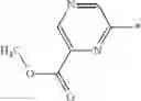 Fig. 1044 - Compounds, pharmaceutical compositions and uses thereof