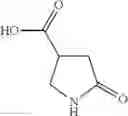Fig. 1069 - Compounds, pharmaceutical compositions and uses thereof