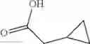 Fig. 1102 - Compounds, pharmaceutical compositions and uses thereof