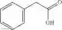Fig. 1126 - Compounds, pharmaceutical compositions and uses thereof