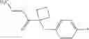 Fig. 1237 - Compounds, pharmaceutical compositions and uses thereof