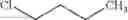 Fig. 1306 - Compounds, pharmaceutical compositions and uses thereof