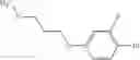 Fig. 136 - Compounds, pharmaceutical compositions and uses thereof