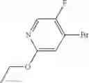 Fig. 147 - Compounds, pharmaceutical compositions and uses thereof