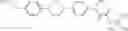 Fig. 149 - Compounds, pharmaceutical compositions and uses thereof