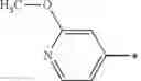 Fig. 1503 - Compounds, pharmaceutical compositions and uses thereof