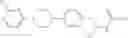 Fig. 152 - Compounds, pharmaceutical compositions and uses thereof
