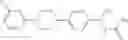 Fig. 158 - Compounds, pharmaceutical compositions and uses thereof