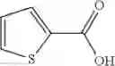 Fig. 166 - Compounds, pharmaceutical compositions and uses thereof