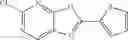 Fig. 167 - Compounds, pharmaceutical compositions and uses thereof